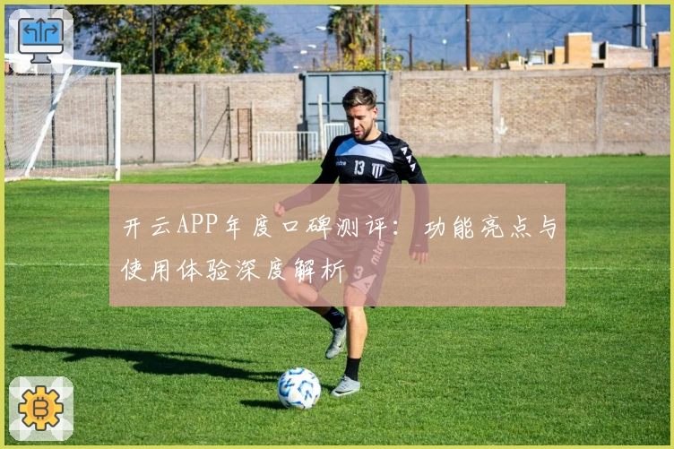 开云APP年度口碑测评：功能亮点与使用体验深度解析