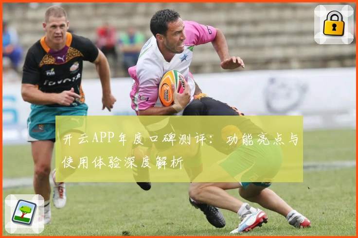 开云APP年度口碑测评：功能亮点与使用体验深度解析