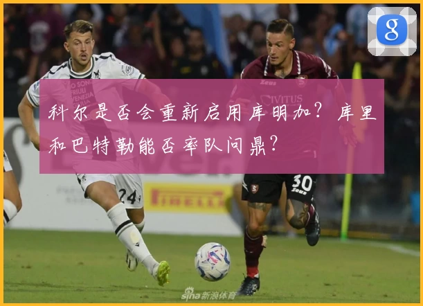 科尔是否会重新启用库明加？库里和巴特勒能否率队问鼎？