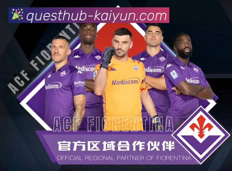 奖项2