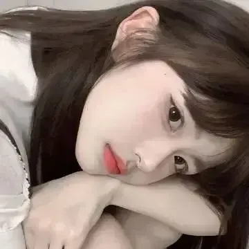 吴先生